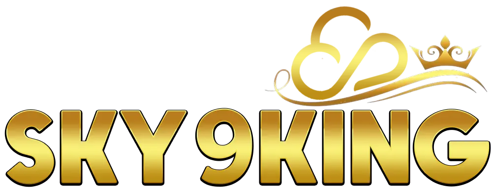 sky9king 2