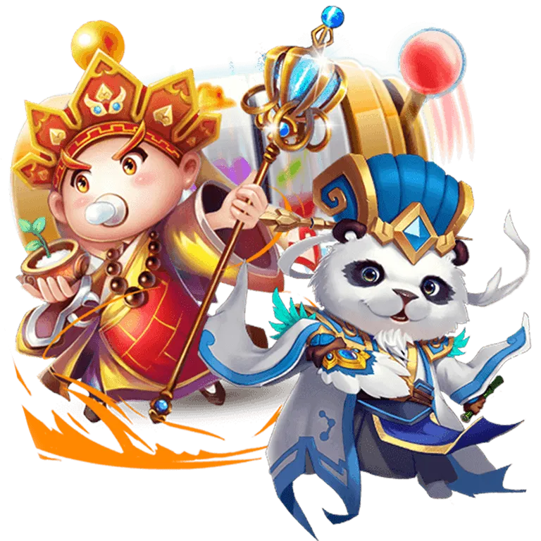 sky9king 6